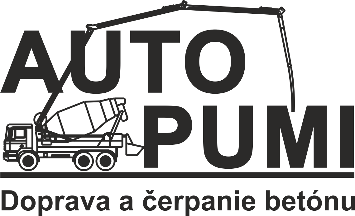 AUTO-PUMI